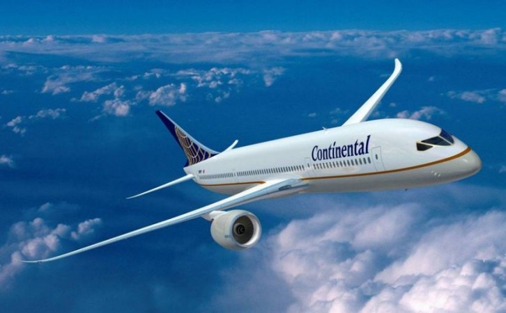 大祥到丹麦机场航空货运_大祥到丹麦航空快递加急件